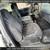 PARTING OUT THIS REAL NICE 2002 CHEVY SILVERADO 2500HD 6.0L 19 thumbnail