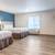 Save Big with Flexible Living Solutions! 7 thumbnail