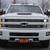 2017 Chevrolet Silverado 2500HD LTZ 6.6 V8 Duramax Chevy 4X4 DIESEL 8 thumbnail
