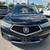 2020 ACURA MDX TECH PKG EASY APP AND FINANCE / CALL (754) 308-5327 2 thumbnail