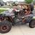 2015 Polaris Rzr XP 1000 High Lifter Edition 1 thumbnail