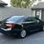 2012 Toyota Camry - Financing Available! 12 thumbnail