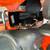 2005 Harley Electra Glide 21 thumbnail