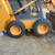Case skidsteer wheels and tires 7 thumbnail