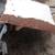 LH Fender 1974-5 Cutlass/442/H O 2 thumbnail