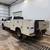 2020 Ford F350 Super Duty Crew Cab XL w/Utility Body 4x4 - 186k Miles 10 thumbnail