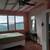 FURNISHED ONE BEDROOM   OCEAN VIEW IN DISTANCE 13 thumbnail