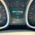 2015 Chevrolet Equinox FWD 4dr LTZ 18 thumbnail