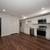 Renovated 1BB/2BA w/Den in Columbia Heights 1 thumbnail