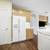 3 Bed 2.5 Bath House in Richmond Country Club Villa 5 thumbnail