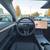 2023 Tesla Model 3 15 thumbnail