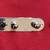 Fender Telecaster Guitar Control Plate+Pots, Knobs, Switch Chrome NEW 5 thumbnail