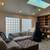 LAKE HOME FOR LEASE 16 thumbnail