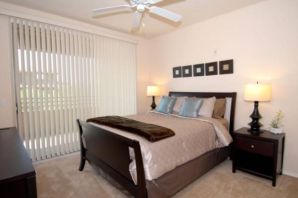 $1,545 / 2br - Single Story 2 Bedroom Remodeled in Mesa (East Valley)64024996028803123