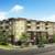 2 bedroom, Quartz Countertops, Over-the-range Microwave 1 thumbnail