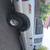 2003 ford f-350 diesel 6 thumbnail