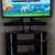 Nintendo Wii U: Legend of Zelda Wind Waker Gaming System 14 thumbnail