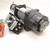 Can-Am HD 4500 ATV/UTV Winch 2 thumbnail