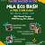 MLA Eco Bash: Evento Tienda Gratis,Free Store Event,: Sat,Jan 31 10am 1 thumbnail