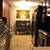 Private furnished bed and bath in West LA 6 thumbnail
