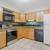 Cozy 2 Bed/2 Bath Condo in Ballwin | $1450/mo | Available 9/1/2024 5 thumbnail