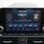 2023 Nissan Altima 2.5 SV 22 thumbnail