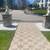 A-1 Property Services Tiling , Masonry, landscaping excavation 4 thumbnail