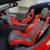 2021 CHEVROLET CORVETTE STINGRAY 2LT/7700 MILES ONLY/GT2 BUCKETS SEATS 16 thumbnail