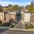 Abbotsford East Townhouse for Sale 4 Bed 3 Bath 2 car garage 3yrs old 11 thumbnail