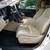 2016 Toyota Highlander Limited Platinum AWD V6 14 thumbnail