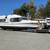 Marine Transport / Boat Hauling 23 thumbnail