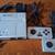 Hyperkin Retron Nintendo NES clone 1 thumbnail
