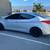 2013 Hyudai Elantra GLS/Elantra Lmited 4 thumbnail