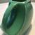 Vintage Fiesta Disc Water Pitcher 6 thumbnail