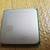 AMD A6-5400 Series AD540K0KA23HJ 3.6GHz 2 Core 1MB Socket FM2 CPU Proc 1 thumbnail
