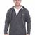 FREE BRAND NEW US Army Winter Knit Hat/glove With US Army Hooded Sweat 1 thumbnail