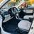 2018 Subaru Forester 2.5i Premium Sport Utility 4D 8 thumbnail