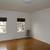 $1995 Large Northside Studio Apartment 1 block North of Campus 2 thumbnail