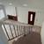 Beautiful 5 Bedroom # Bath Home 2 thumbnail