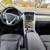 2014 Ford egde sel 9 thumbnail