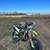 2019 husqvarna fc450 dirt bike 5 thumbnail