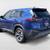 2023 Nissan Rogue  SV SUV 7 thumbnail
