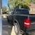 2008 Ford F-150 FX4 4WD – 96k Miles – Well Maintained 22 thumbnail