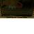 Asian Black Lacquer Geisha Wall Hanging 6 thumbnail