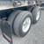 2014 Freightliner M2106 Flatbed Truck (u13259) 23 thumbnail