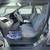2012 Toyota Sienna 9 thumbnail