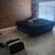 Rent top 2 levels of my Bowie town house $2550 2 thumbnail