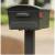 Mailsafe curbside locking mailbox 2 thumbnail