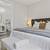 6220 Valley View Road,  Available by Appointment 13 thumbnail