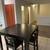 Large Studio with Stunning Bay Views, Utilities Included! 5 thumbnail